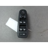 COMMANDE LEVE-GLACE PORTE AVG PEUGEOT 308 2009-