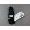 COMMANDE LEVE-GLACE PORTE AVG PEUGEOT 308 2009-