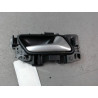 POIGNEE INTERIEURE PORTE AVANT DROIT PEUGEOT 308 2009-