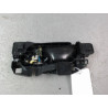 POIGNEE INTERIEURE PORTE AVANT DROIT PEUGEOT 308 2009-