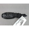 COMMANDE REGULATEUR/LIMITATEUR VITESSE PEUGEOT 308 2009-
