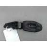 COMMANDE REGULATEUR/LIMITATEUR VITESSE PEUGEOT 308 2009-