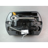 CRIC + MANIVELLE PEUGEOT 308 2009-
