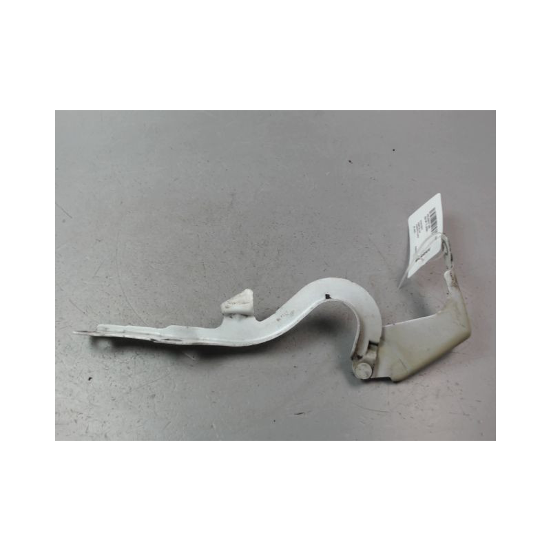 COMPAS DROIT CAPOT PEUGEOT 308 2009-
