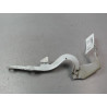 COMPAS DROIT CAPOT PEUGEOT 308 2009-