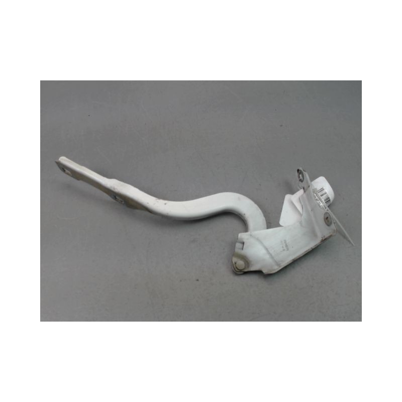 COMPAS GAUCHE CAPOT PEUGEOT 308 2009-