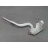 COMPAS GAUCHE CAPOT PEUGEOT 308 2009-
