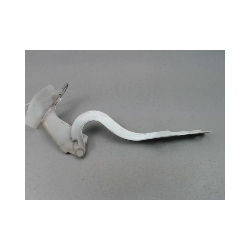 COMPAS GAUCHE CAPOT PEUGEOT 308 2009-