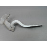 COMPAS GAUCHE CAPOT PEUGEOT 308 2009-