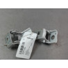 CHARNIÈRE PORTE ARD PEUGEOT 308 2009-