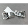 CHARNIÈRE PORTE ARD PEUGEOT 308 2009-