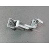 CHARNIÈRE PORTE ARG PEUGEOT 308 2009-