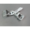 CHARNIÈRE PORTE ARG PEUGEOT 308 2009-