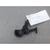 POIGNEE EXTERIEURE PORTE AVANT DROIT RENAULT TWINGO I Phase 3 2000-2007