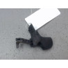 POIGNEE EXTERIEURE PORTE AVANT DROIT RENAULT TWINGO I Phase 3 2000-2007