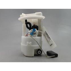 POMPE CARBURANT IMMERGEE