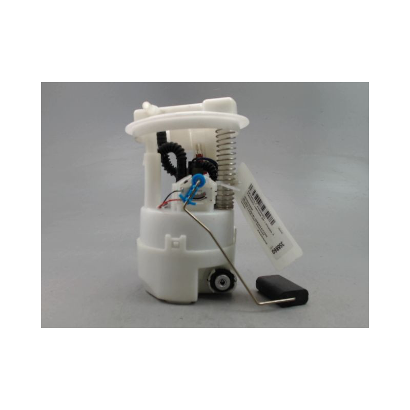 POMPE CARBURANT IMMERGEE RENAULT TWINGO I Phase 3 2000-2007