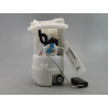 POMPE CARBURANT IMMERGEE RENAULT TWINGO I Phase 3 2000-2007