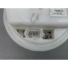 POMPE CARBURANT IMMERGEE RENAULT TWINGO I Phase 3 2000-2007