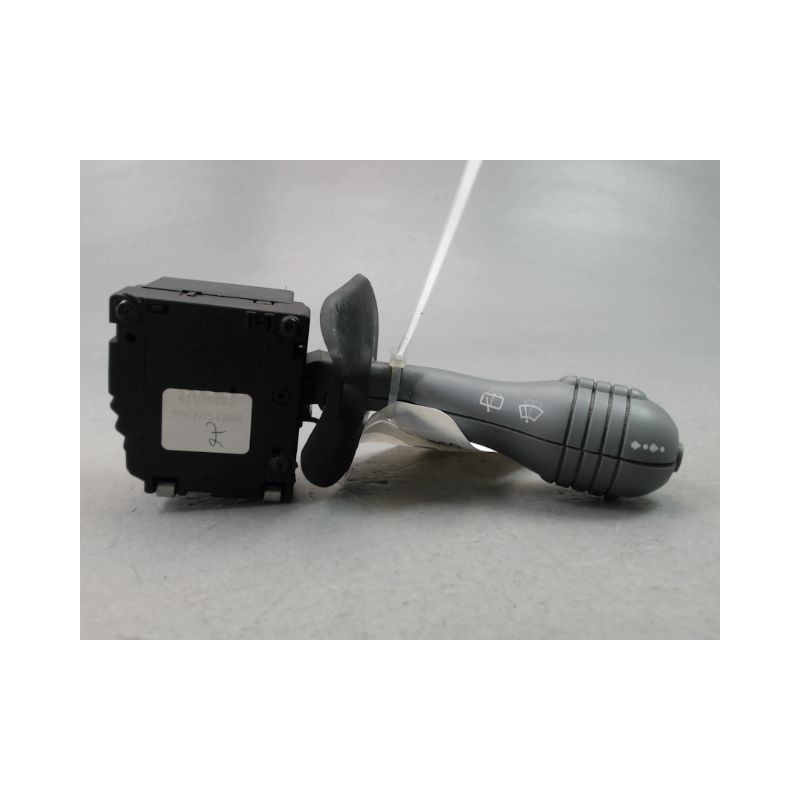 COMMANDE ESSUIE GLACE RENAULT TWINGO I Phase 3 2000-2007