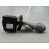 COMMANDE ESSUIE GLACE RENAULT TWINGO I Phase 3 2000-2007