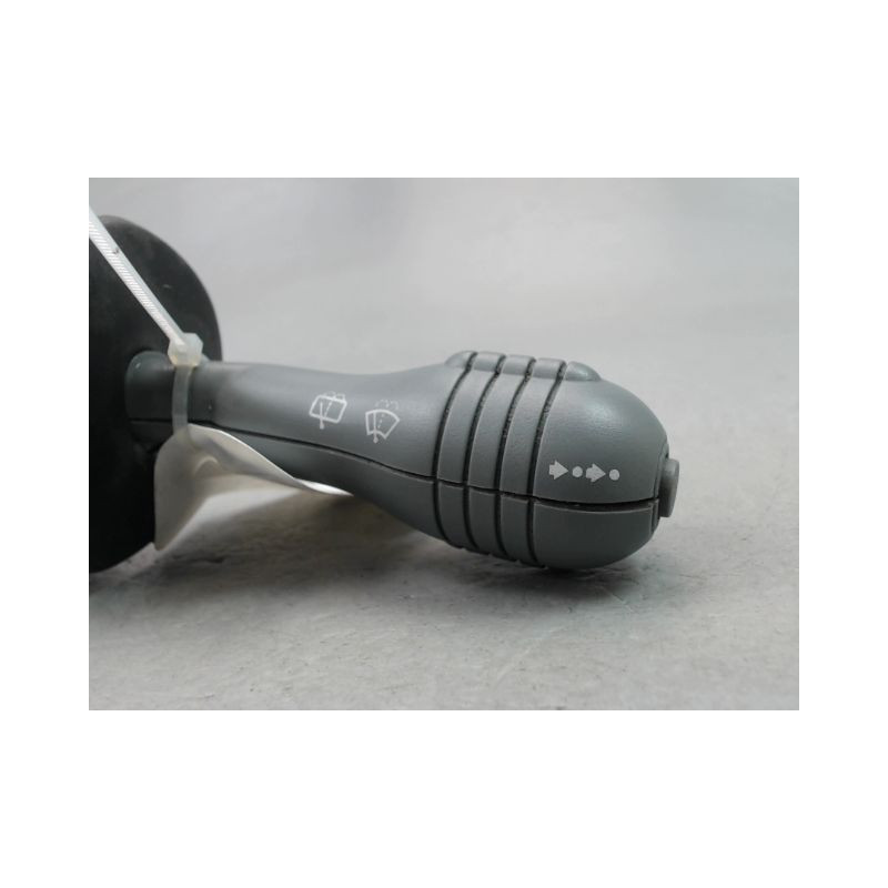 COMMANDE ESSUIE GLACE RENAULT TWINGO I Phase 3 2000-2007