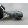 COMMANDE ESSUIE GLACE RENAULT TWINGO I Phase 3 2000-2007