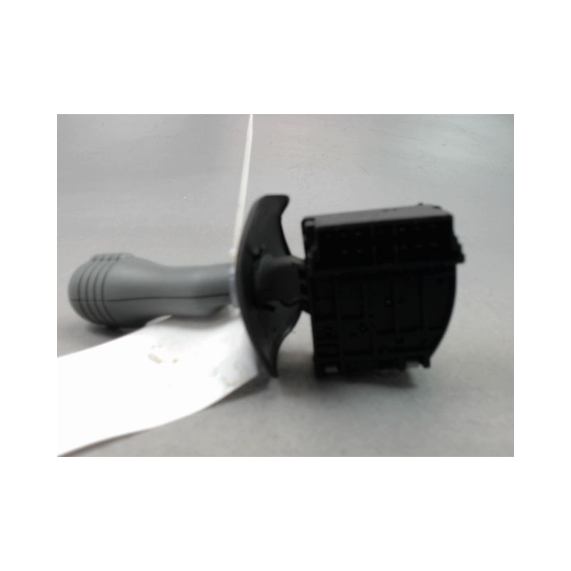 COMMANDE ESSUIE GLACE RENAULT TWINGO I Phase 3 2000-2007
