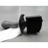 COMMANDE ESSUIE GLACE RENAULT TWINGO I Phase 3 2000-2007
