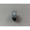 COMMANDE LEVE-GLACE PORTE AVD RENAULT TWINGO I Phase 3 2000-2007