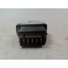 COMMANDE LEVE-GLACE PORTE AVD RENAULT TWINGO I Phase 3 2000-2007