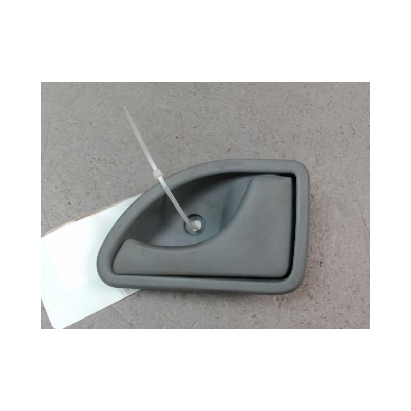 POIGNEE INTERIEURE PORTE AVANT DROIT RENAULT TWINGO I Phase 3 2000-2007