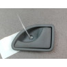 POIGNEE INTERIEURE PORTE AVANT DROIT RENAULT TWINGO I Phase 3 2000-2007