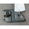 POIGNEE INTERIEURE PORTE AVANT DROIT RENAULT TWINGO I Phase 3 2000-2007