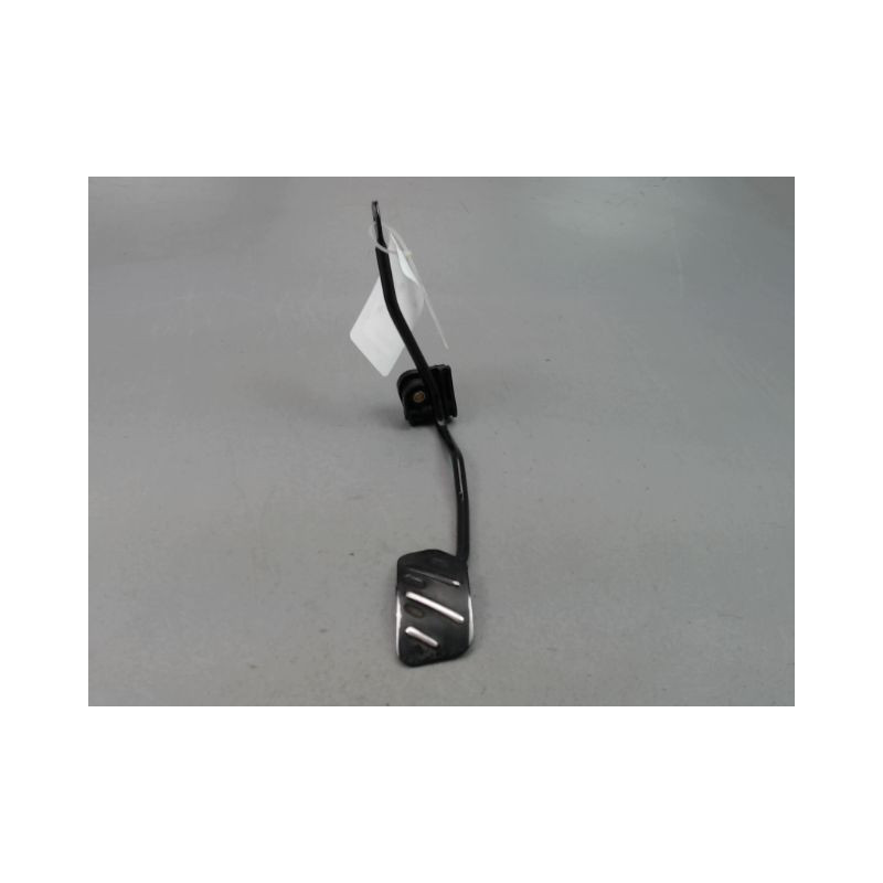 PEDALE ACCELERATEUR RENAULT TWINGO I Phase 3 2000-2007