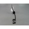 PEDALE ACCELERATEUR RENAULT TWINGO I Phase 3 2000-2007