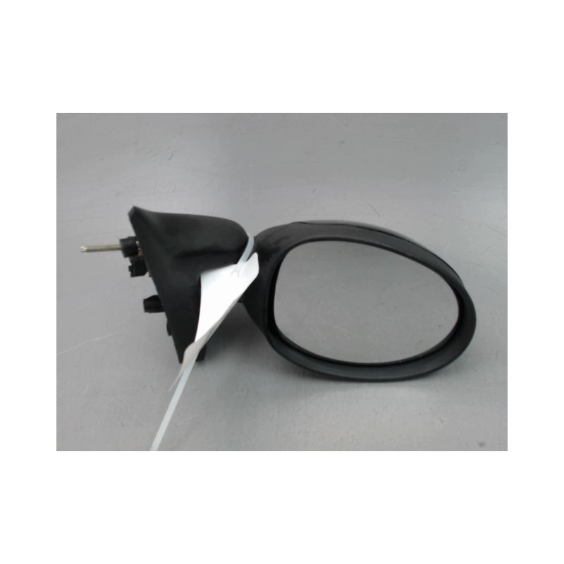 RETROVISEUR EXTERIEUR ELECTRIQUE DROIT RENAULT TWINGO I Phase 3 2000-2007