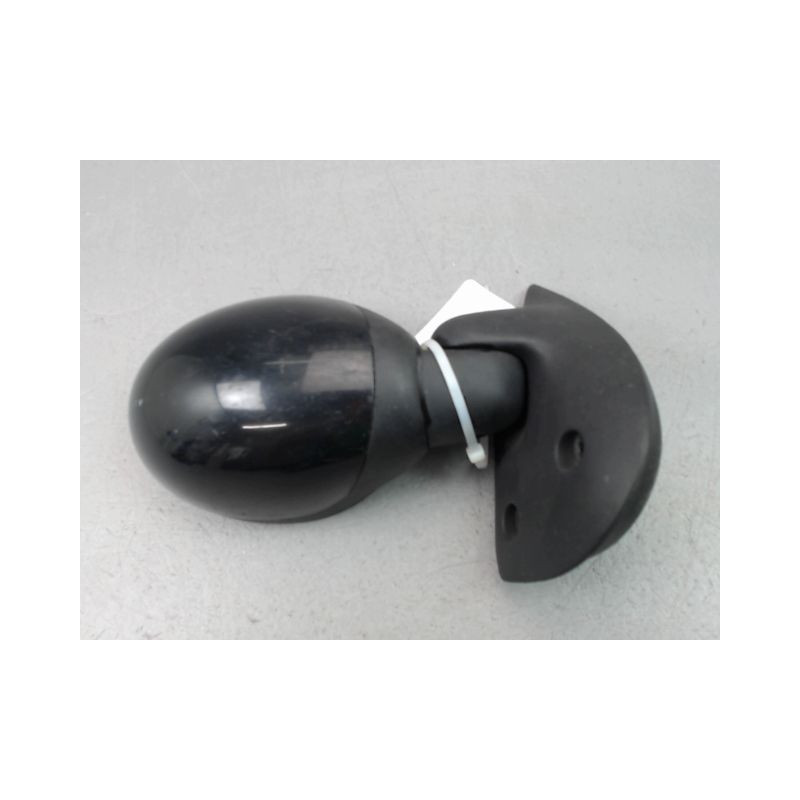 RETROVISEUR EXTERIEUR ELECTRIQUE DROIT RENAULT TWINGO I Phase 3 2000-2007