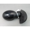 RETROVISEUR EXTERIEUR ELECTRIQUE DROIT RENAULT TWINGO I Phase 3 2000-2007