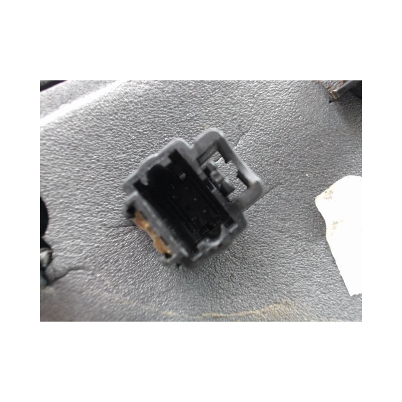 RETROVISEUR EXTERIEUR ELECTRIQUE DROIT RENAULT TWINGO I Phase 3 2000-2007
