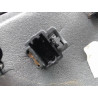 RETROVISEUR EXTERIEUR ELECTRIQUE DROIT RENAULT TWINGO I Phase 3 2000-2007