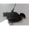 SYSTEME CONDAMNATION AVANT GAUCHE PEUGEOT 207 2006-2013