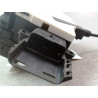 SYSTEME CONDAMNATION AVANT GAUCHE PEUGEOT 207 2006-2013