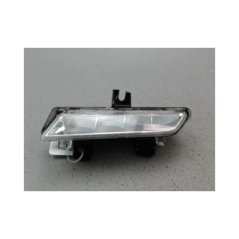 FEUX POSITION GAUCHE RENAULT CLIO IV Phase 1 2012-...