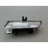 FEUX POSITION GAUCHE RENAULT CLIO IV Phase 1 2012-...
