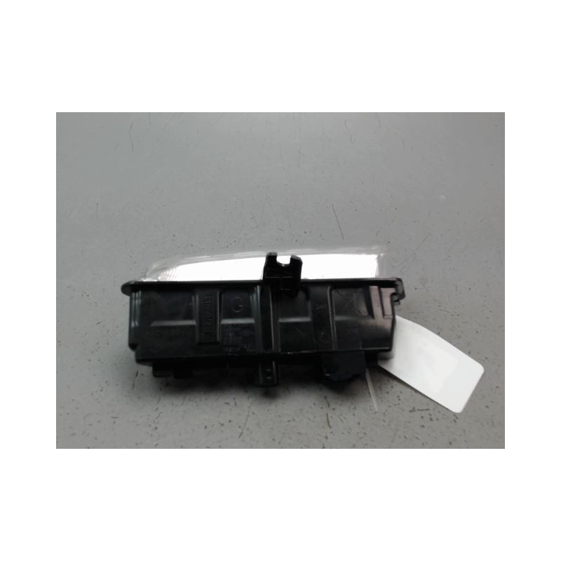 FEUX POSITION GAUCHE RENAULT CLIO IV Phase 1 2012-...