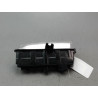 FEUX POSITION GAUCHE RENAULT CLIO IV Phase 1 2012-...
