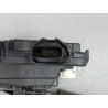 SYSTEME CONDAMNATION AVANT GAUCHE RENAULT CLIO IV Phase 1 2012-...