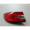 FEU ARRIERE GAUCHE  RENAULT CLIO IV Phase 1 2012-...