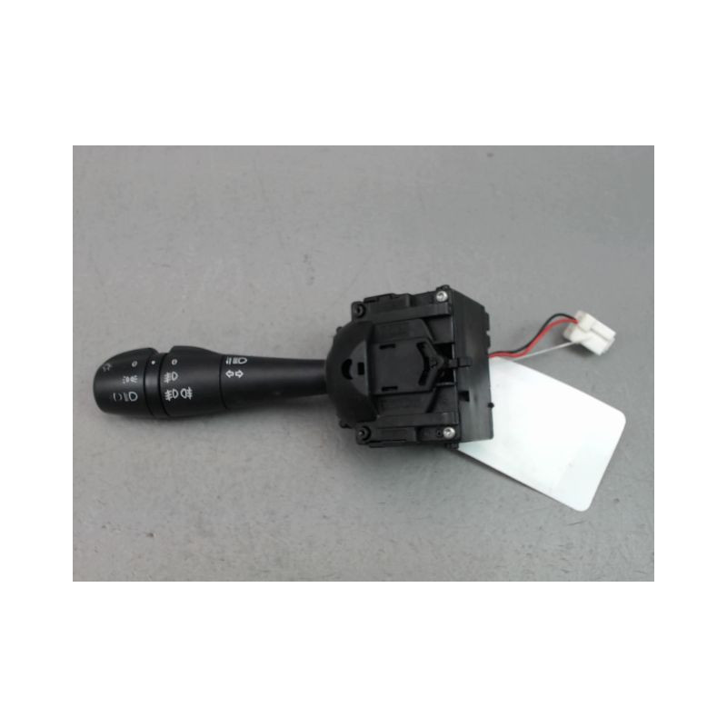 COMMANDE ECLAIRAGE RENAULT CLIO IV Phase 1 2012-...